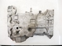 MTD-466923-1