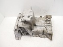MTD-466583-1
