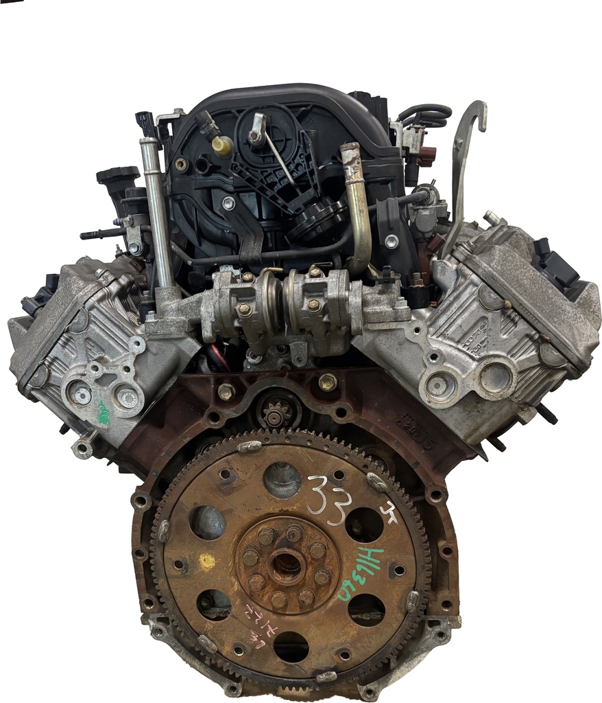 MTD-490898-3