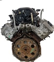 MTD-490898-3