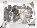 MTD-466914-1