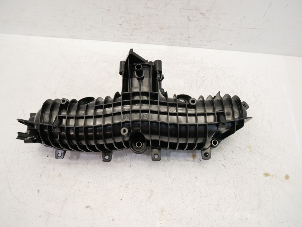 MTD-466333-1