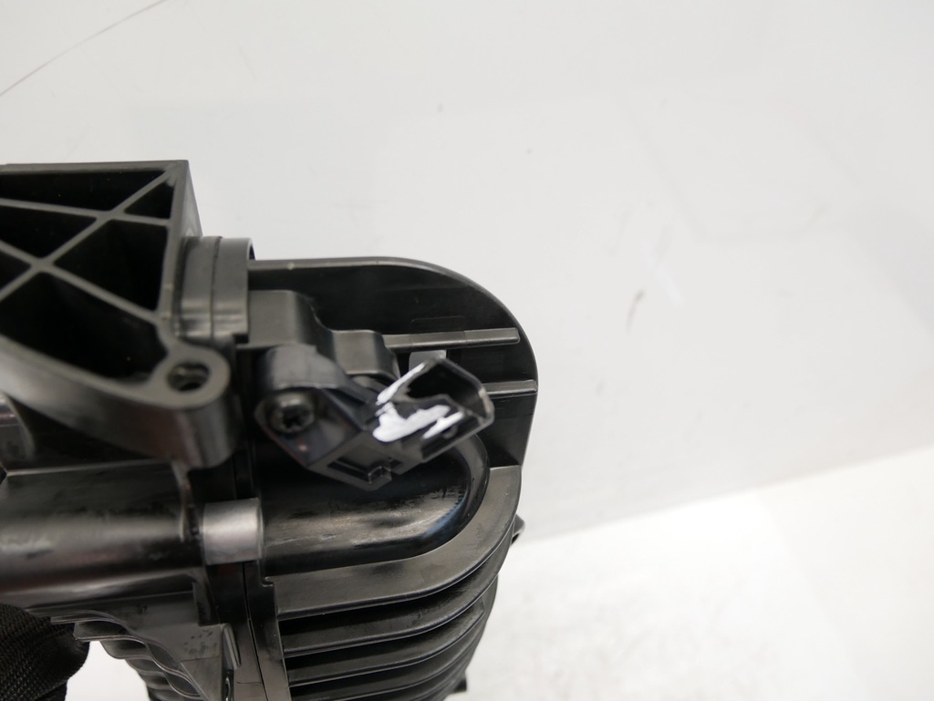 MTD-466333-2