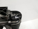 MTD-466333-2