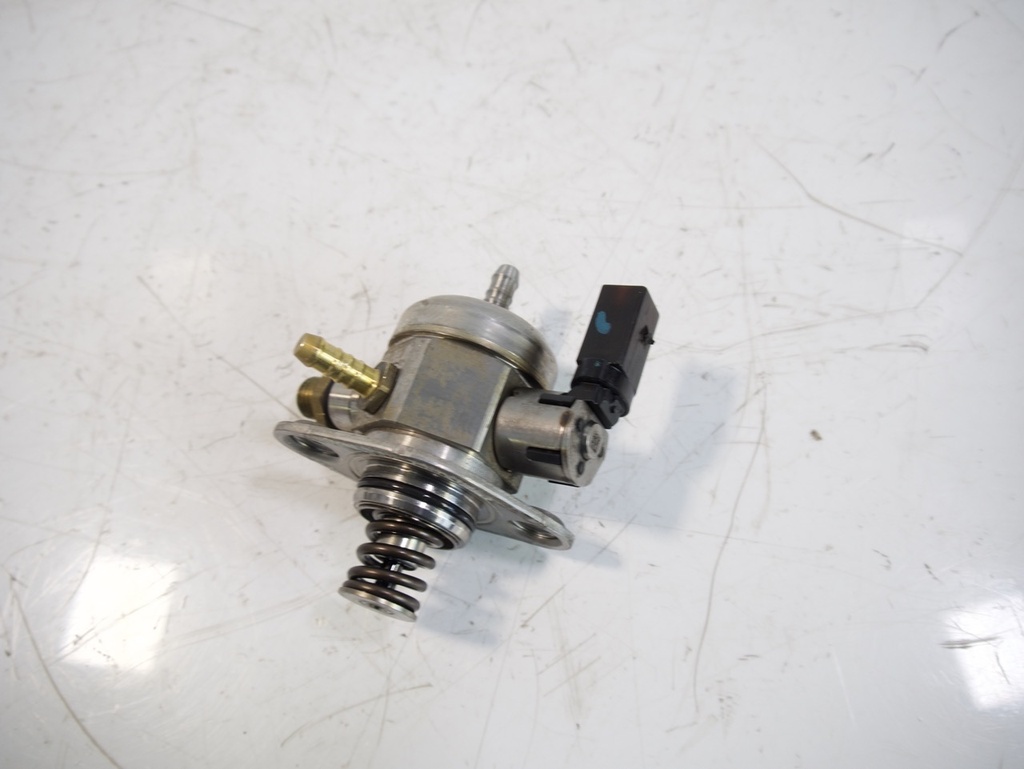 MTD-462933-1