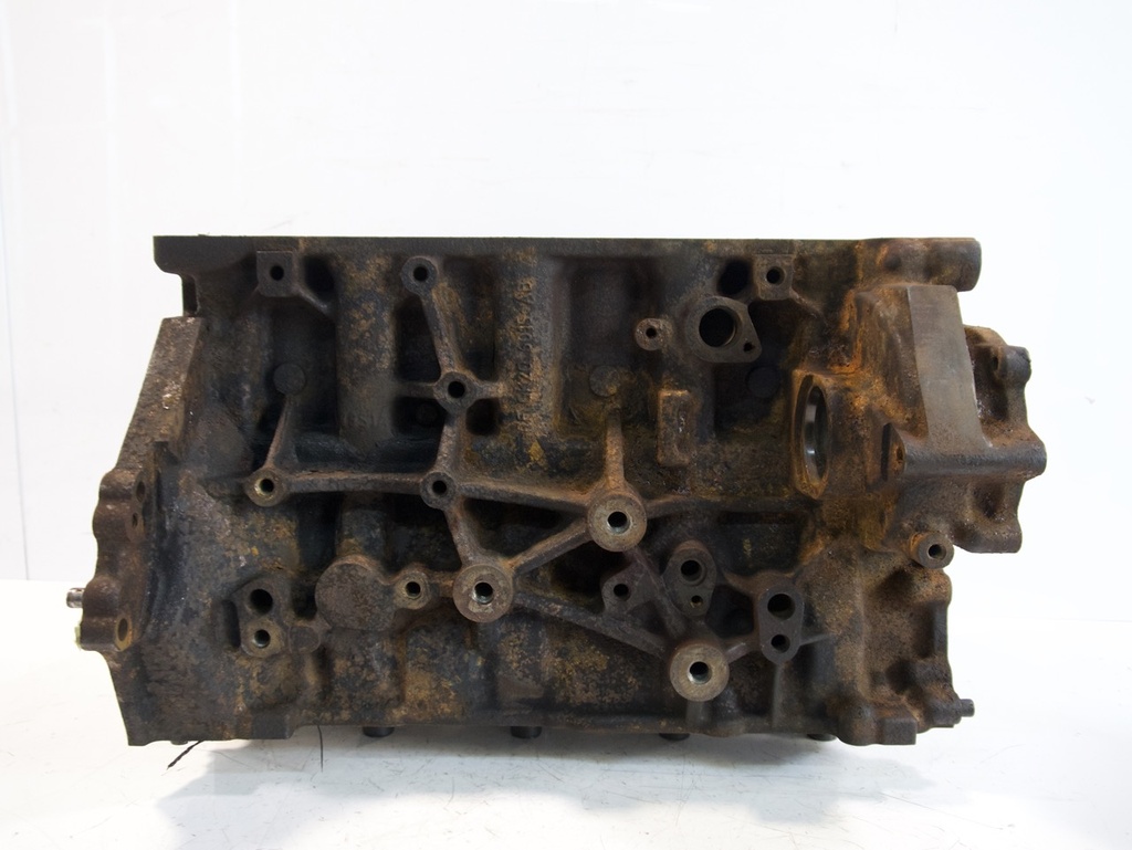 MTD-463396-5