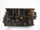 MTD-463396-5