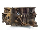 MTD-463396-6
