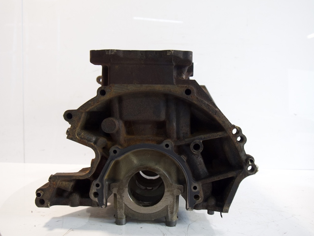 MTD-463396-7