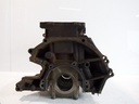MTD-463396-7