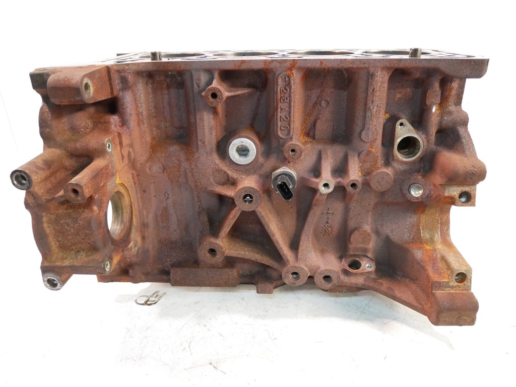 MTD-467146-1