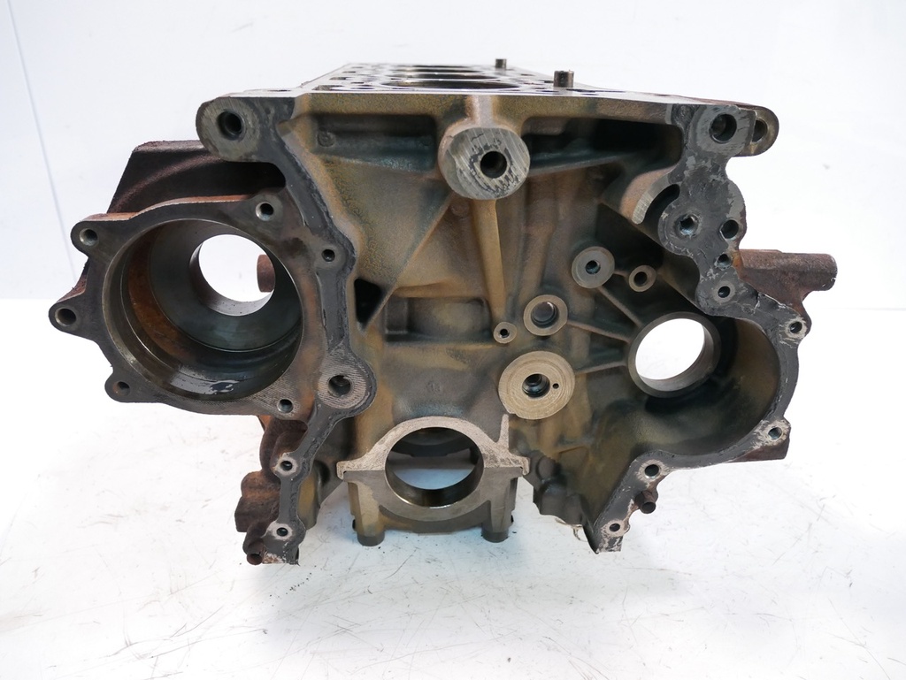 MTD-467146-3