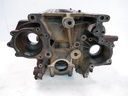 MTD-467146-3