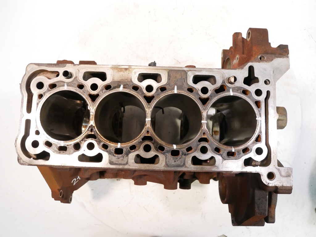 MTD-467146-5
