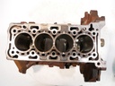 MTD-467146-5