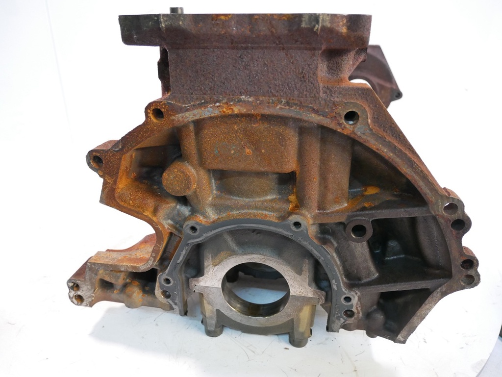 MTD-467146-7