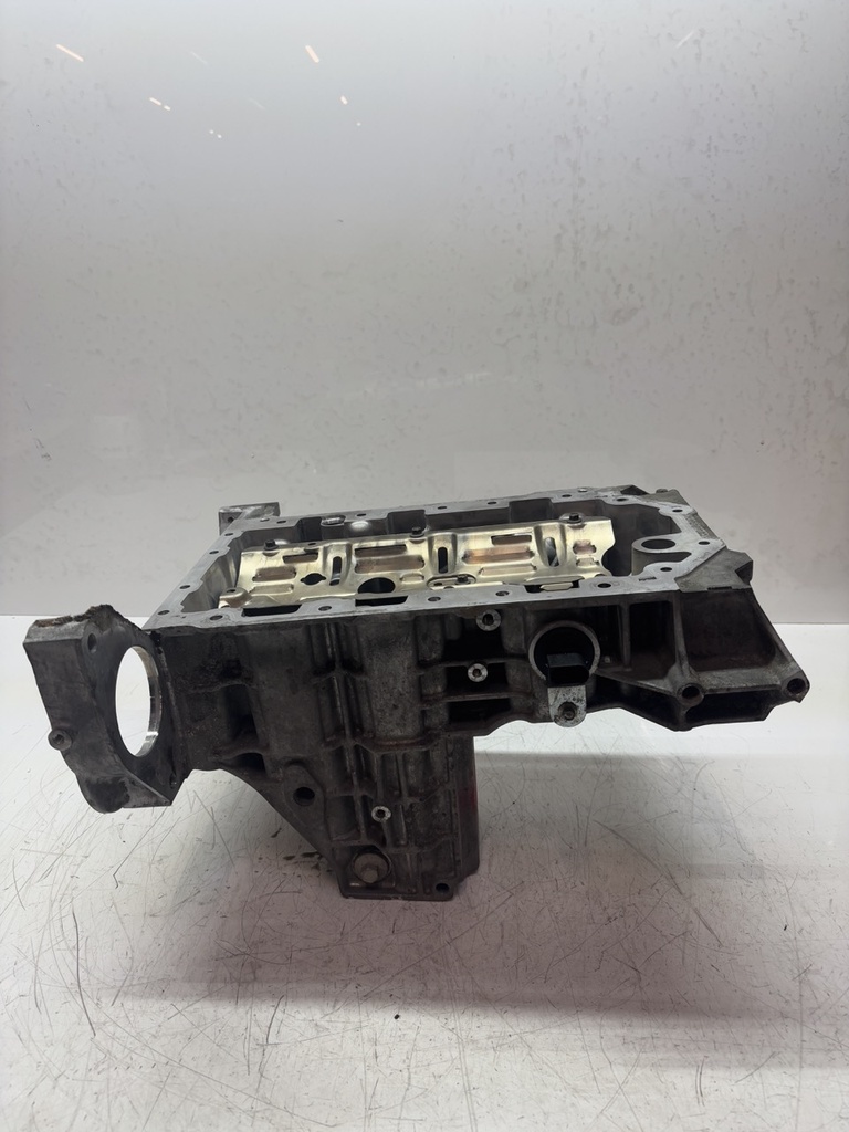 MTD-473734-1
