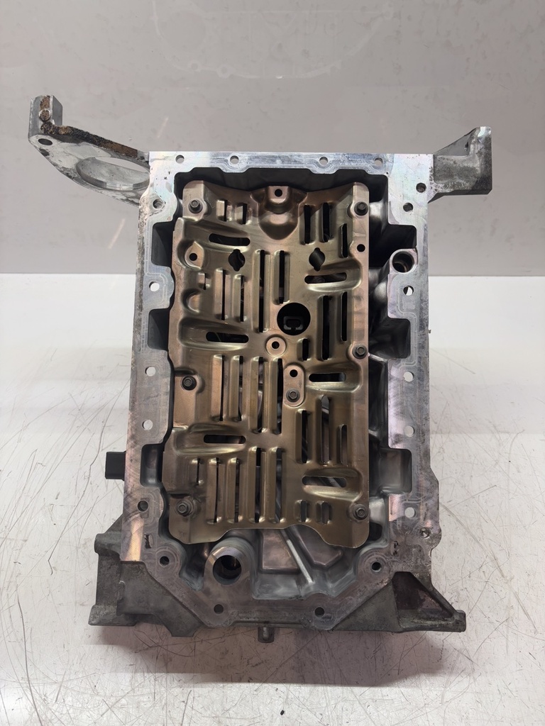 MTD-473734-2