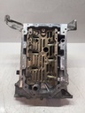MTD-473734-2