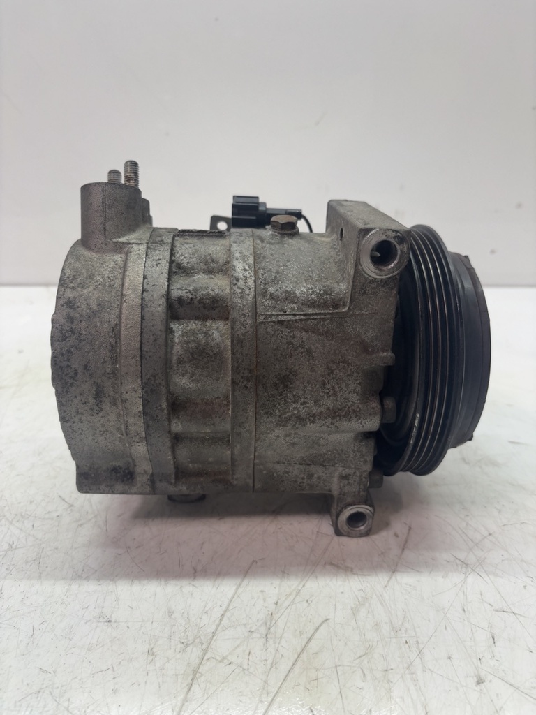 MTD-467444-1