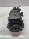MTD-467444-2