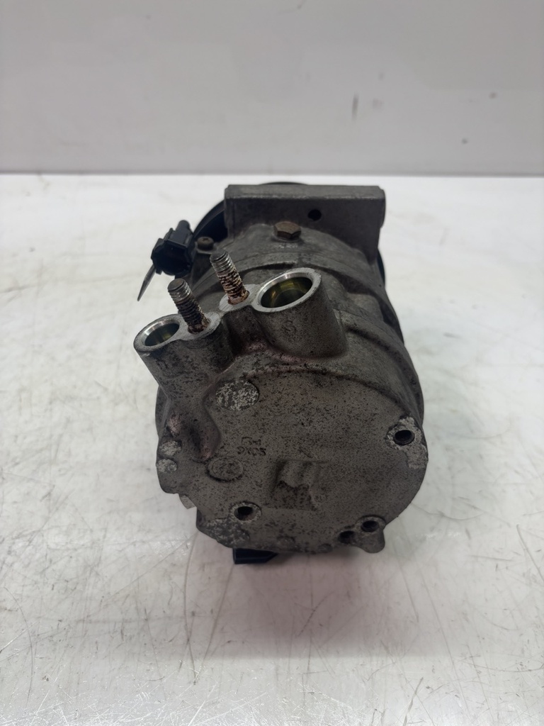 MTD-467444-3