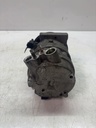 MTD-467444-3