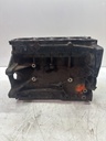 MTD-467338-1