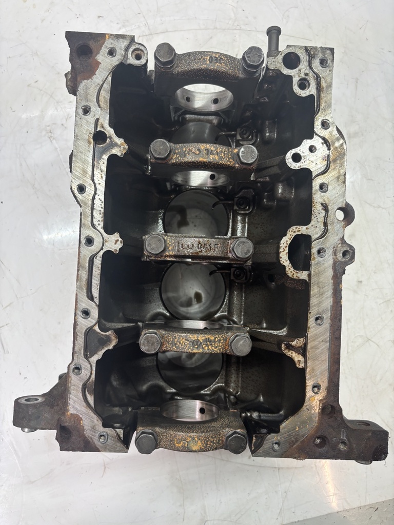 MTD-467338-4