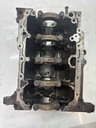 MTD-467338-4