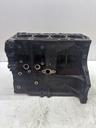 MTD-467338-6