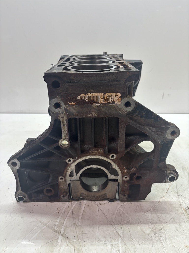 MTD-467338-7