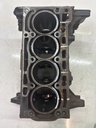MTD-467338-8