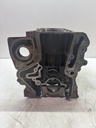 MTD-467338-9