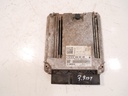 MTD-449881-1
