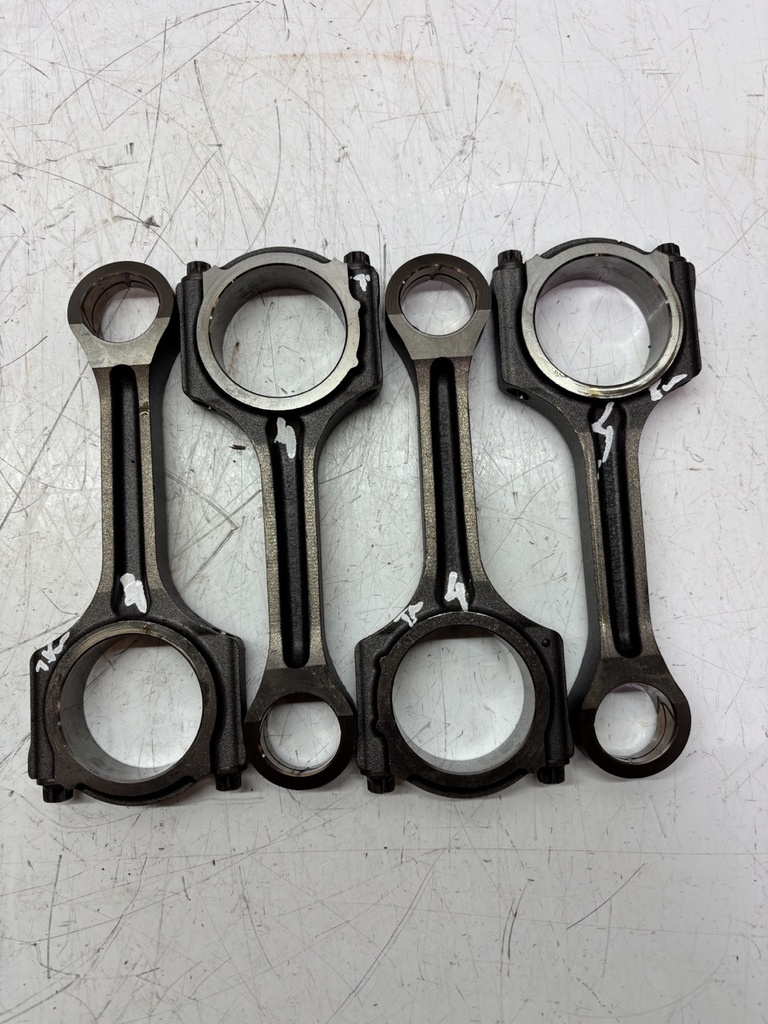 MTD-467783-1