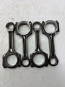 MTD-467783-1
