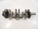 MTD-467611-1