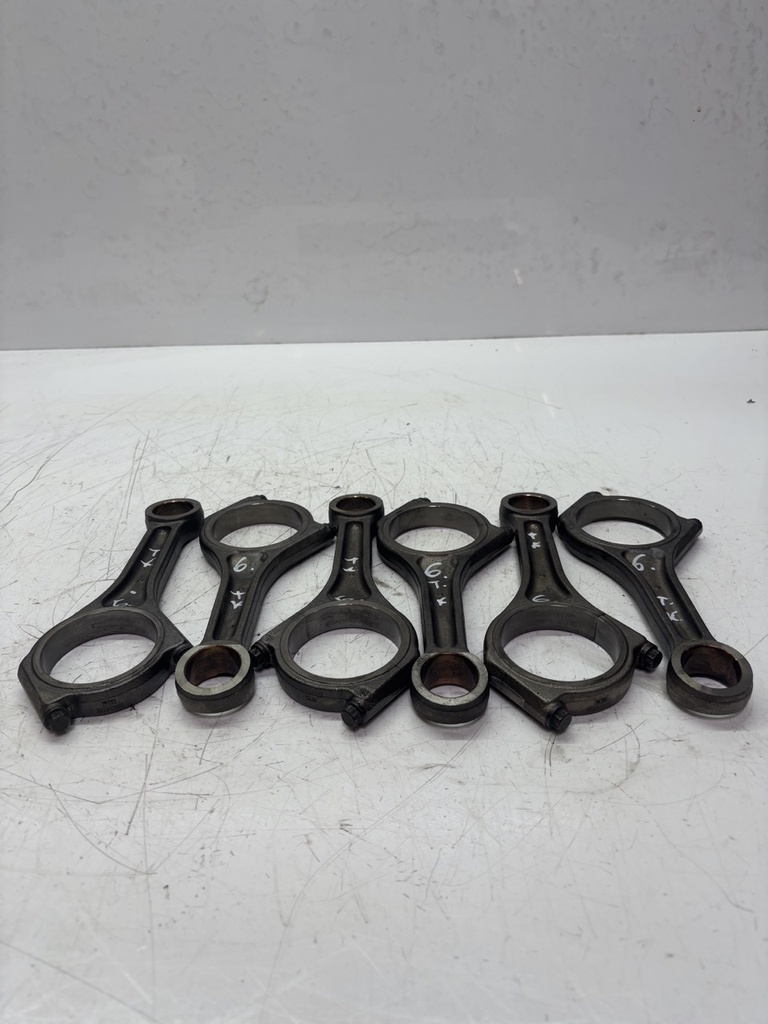MTD-468617-1