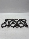 MTD-468617-1