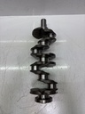 MTD-464504-2