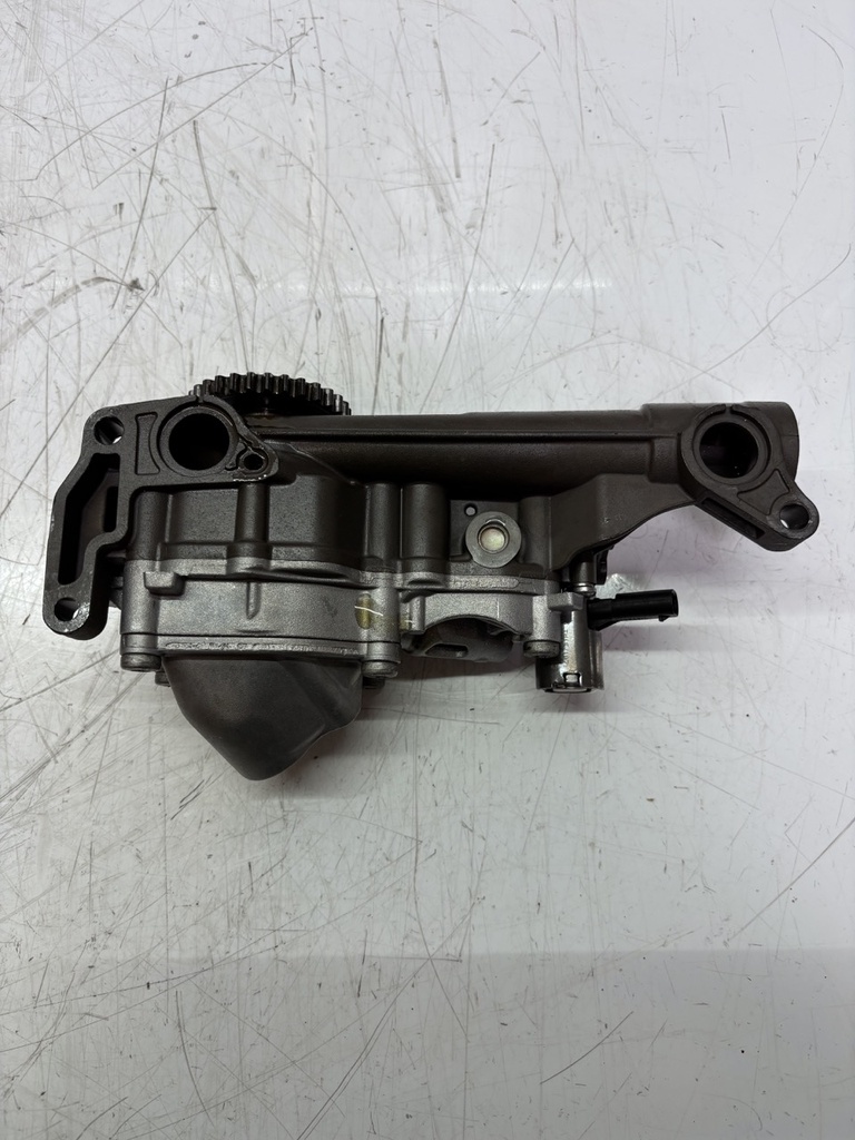 MTD-461855-1