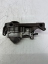 MTD-461855-1