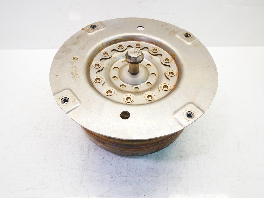 MTD-399629-1