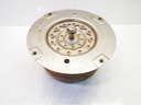 MTD-399629-1