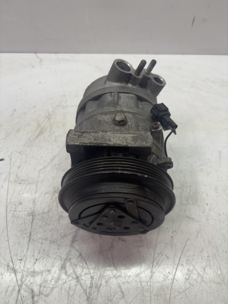 MTD-467216-1