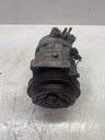 MTD-467216-1