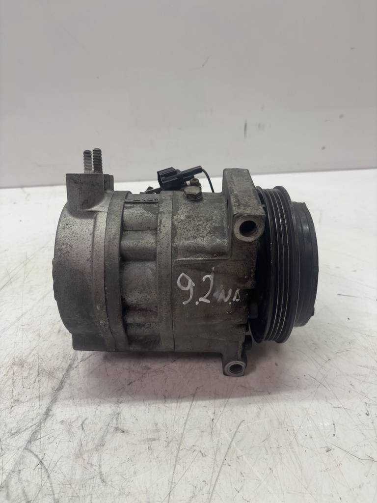 MTD-467216-2