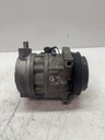 MTD-467216-2