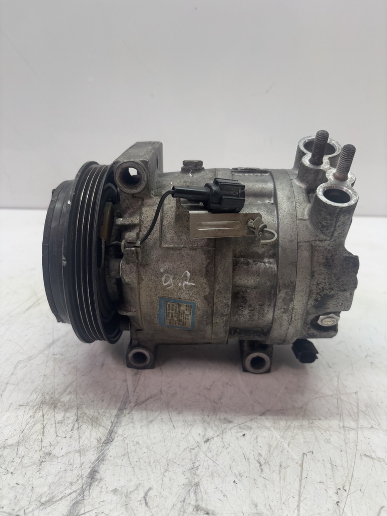 MTD-467216-3